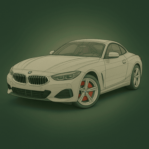 Z4